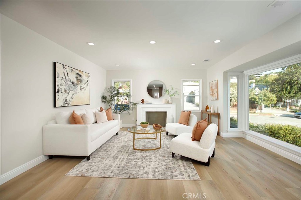 MLS #GD25229714 image #17