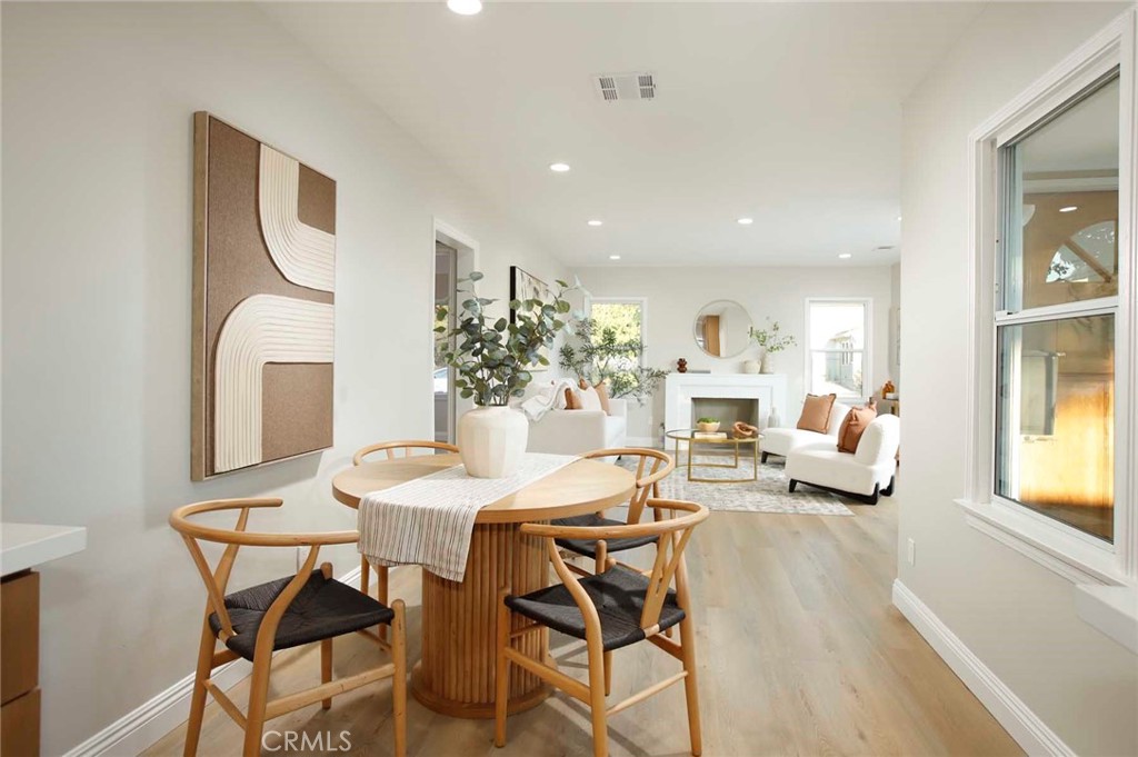 MLS #GD25229714 image #18