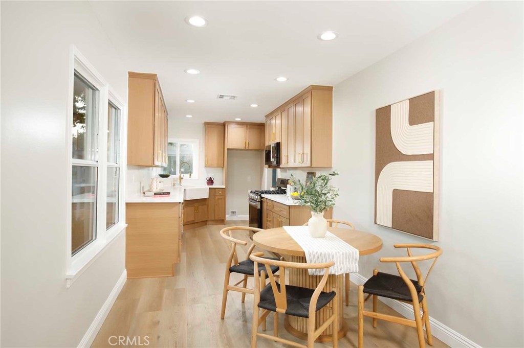 MLS #GD25229714 image #19