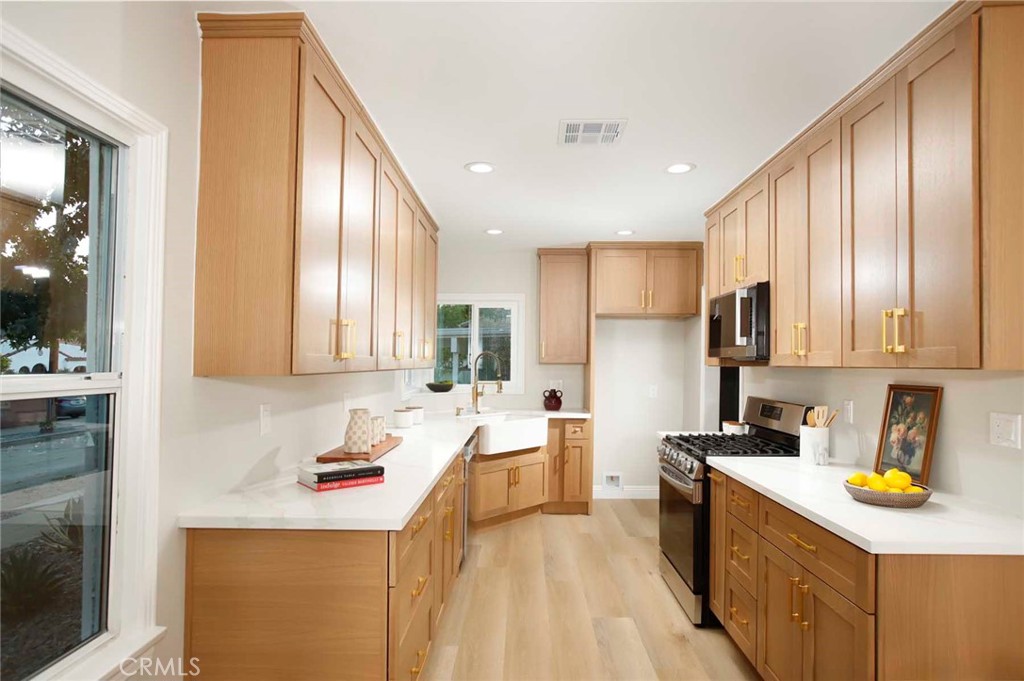 MLS #GD25229714 image #20