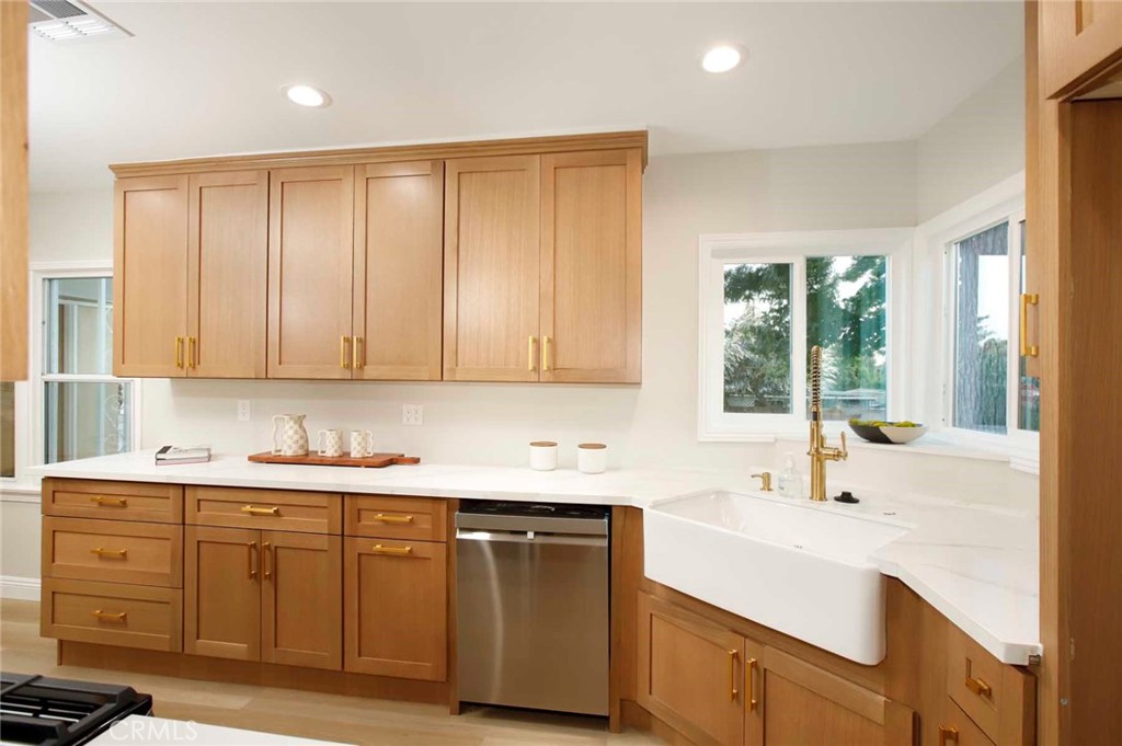 MLS #GD25229714 image #21