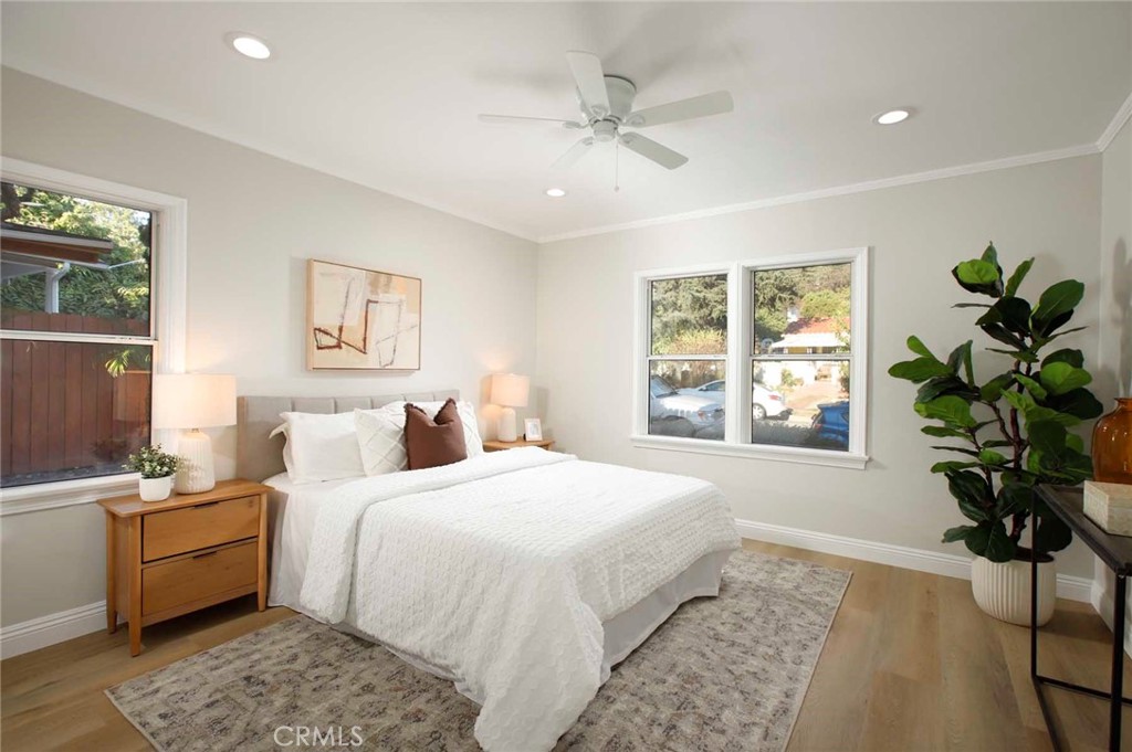 MLS #GD25229714 image #23