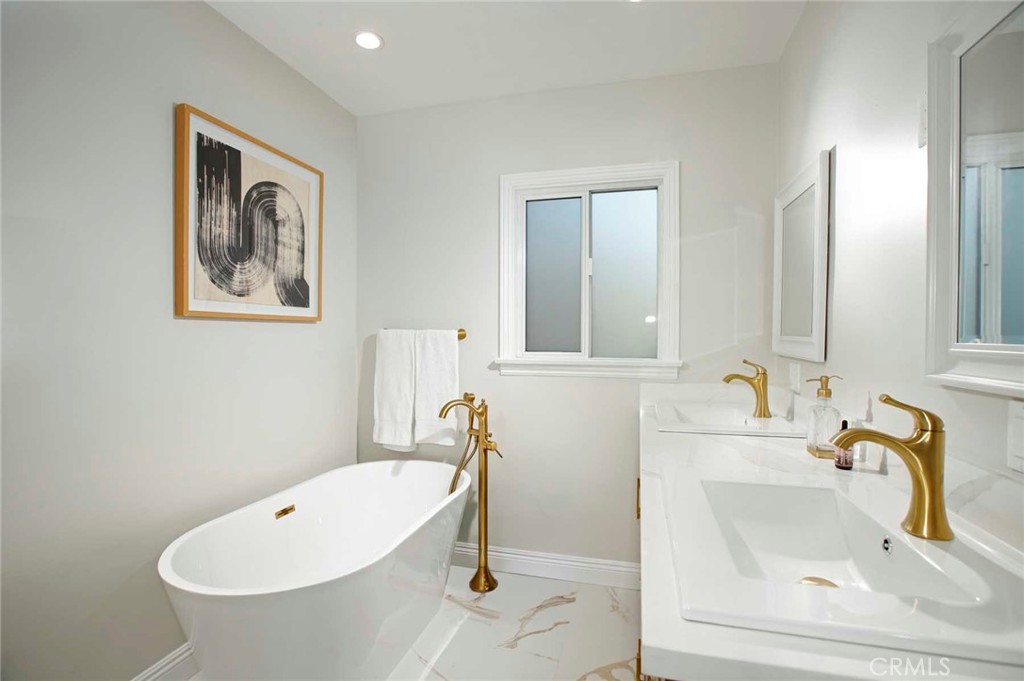 MLS #GD25229714 image #24