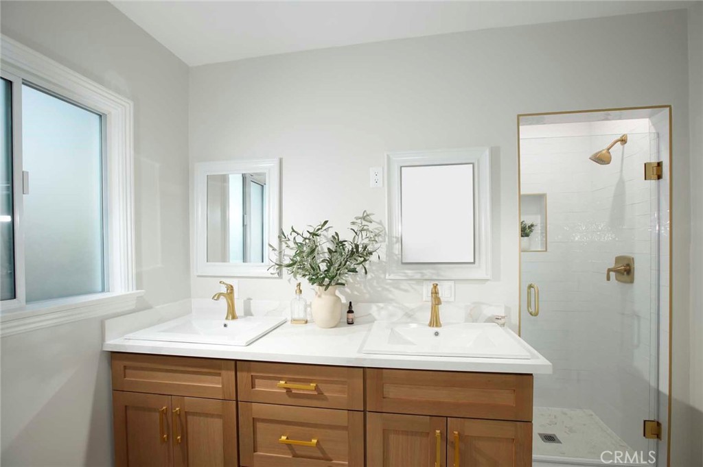 MLS #GD25229714 image #25