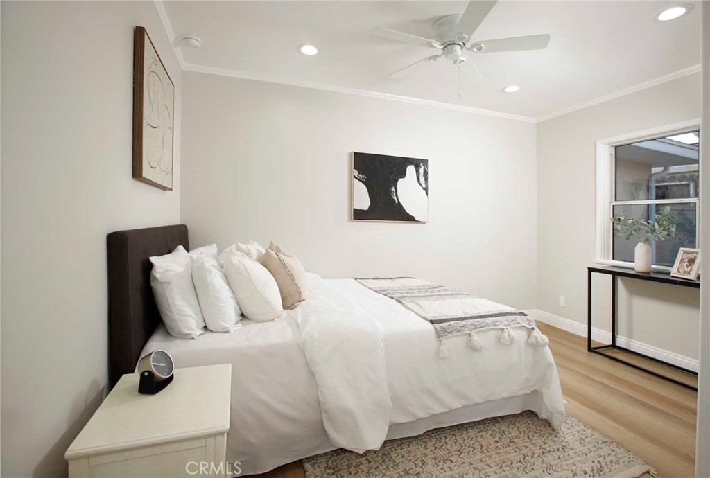 MLS #GD25229714 image #26