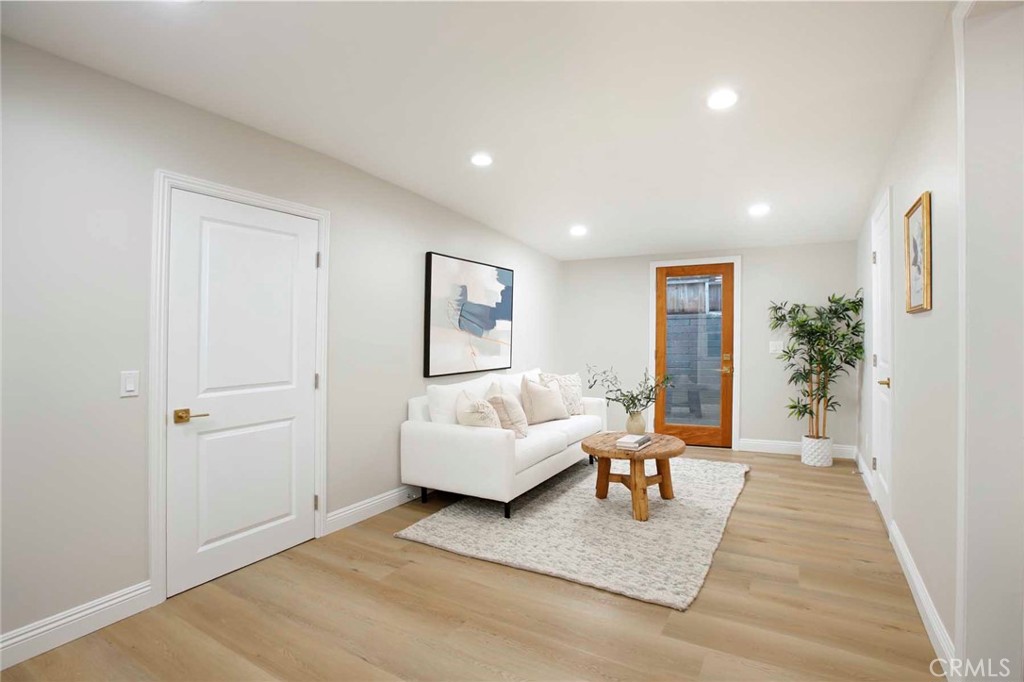 MLS #GD25229714 image #27