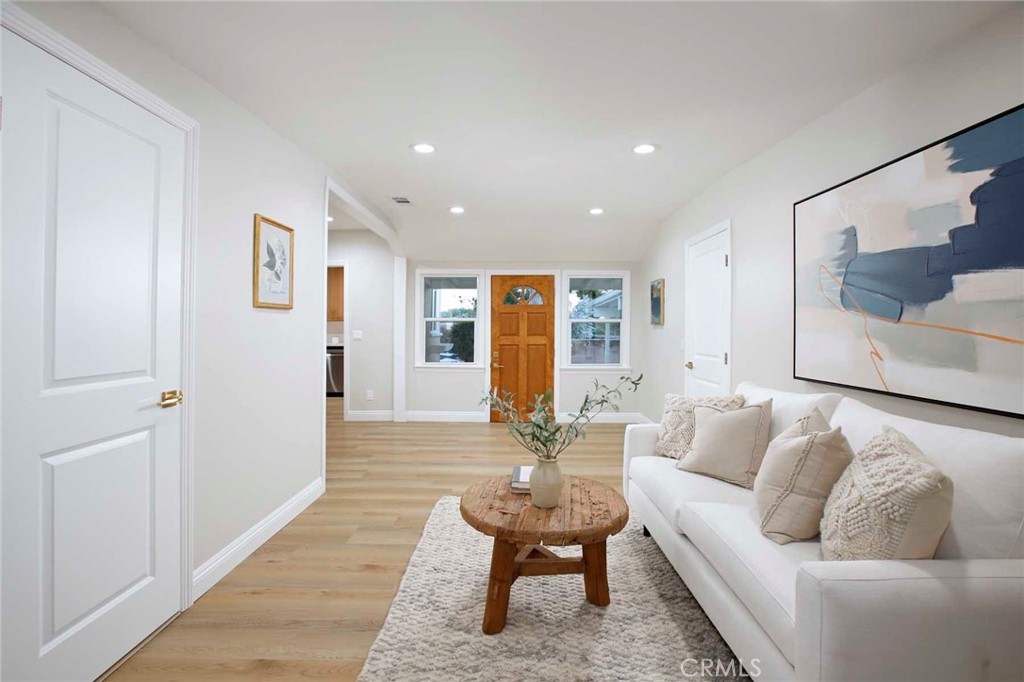 MLS #GD25229714 image #28