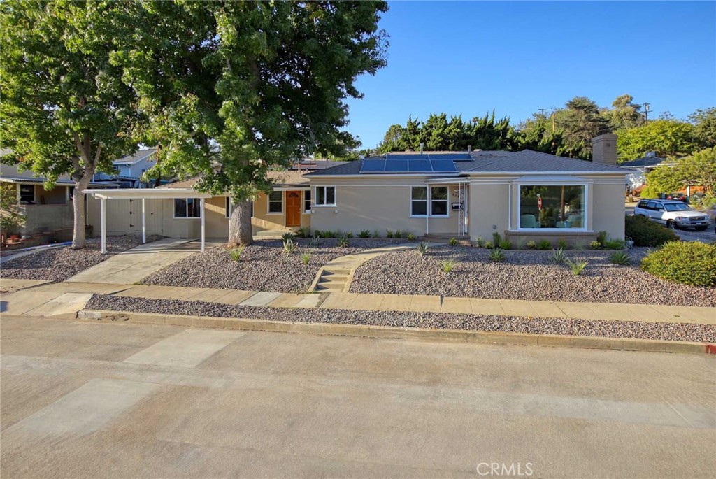 MLS #GD25229714 image #3