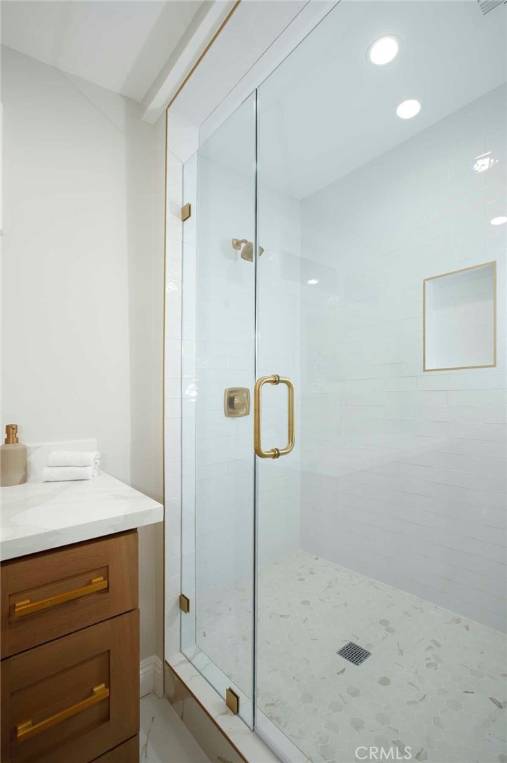 MLS #GD25229714 image #30