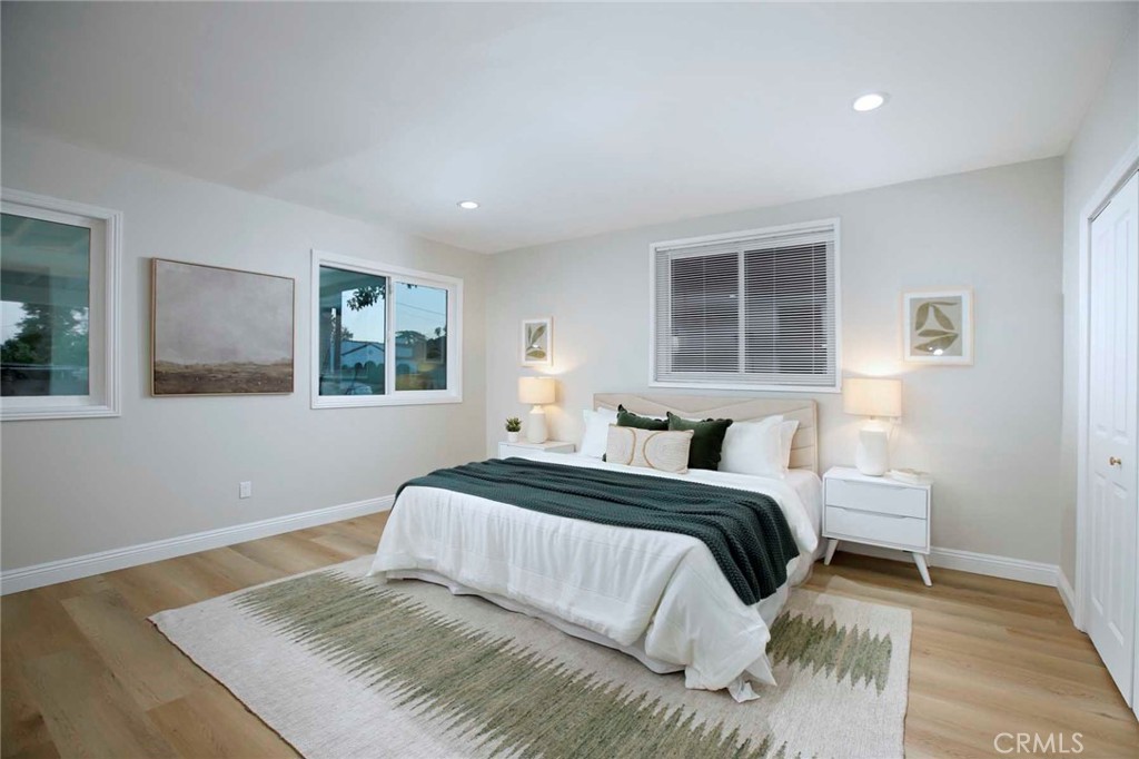 MLS #GD25229714 image #31