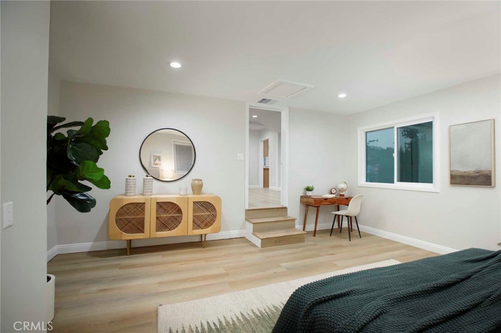 MLS #GD25229714 image #32