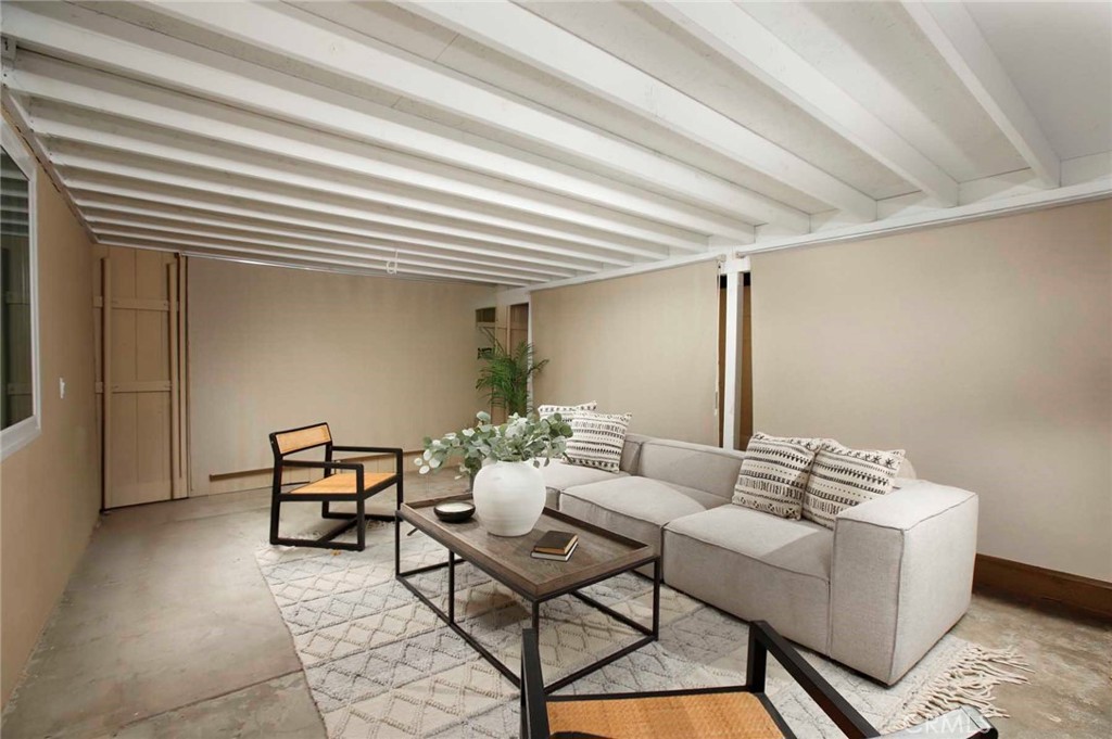 MLS #GD25229714 image #33