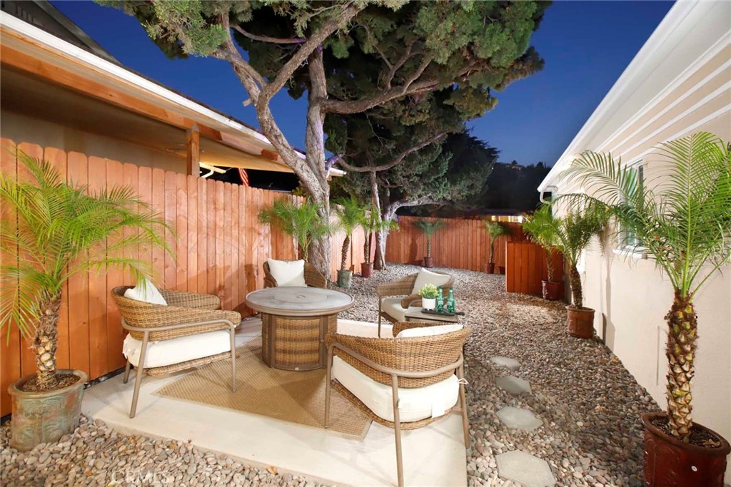 MLS #GD25229714 image #34