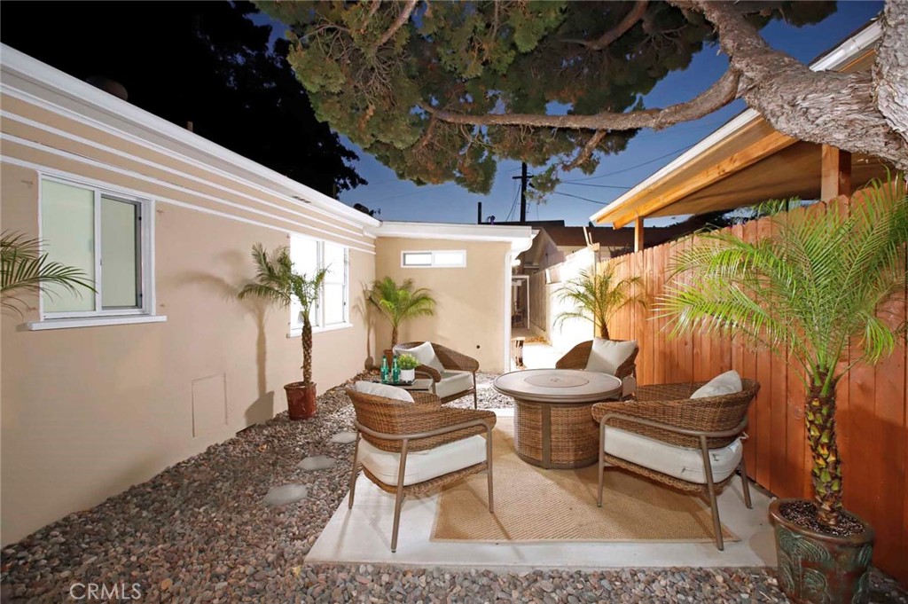 MLS #GD25229714 image #35