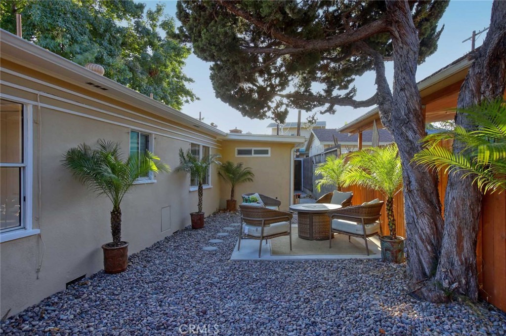 MLS #GD25229714 image #36