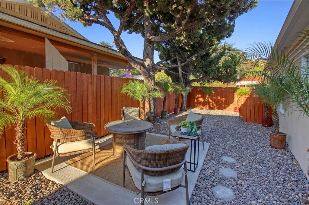 MLS #GD25229714 image #38