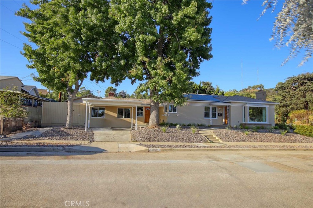 MLS #GD25229714 image #4