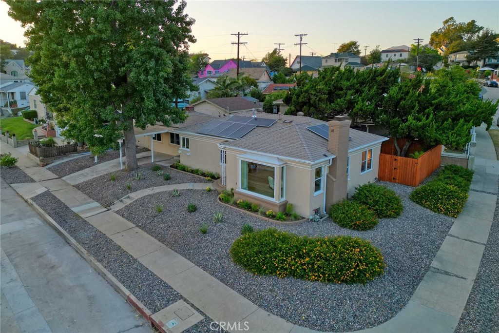 MLS #GD25229714 image #40