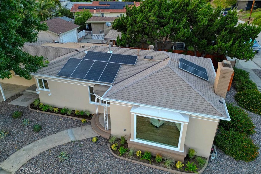 MLS #GD25229714 image #41