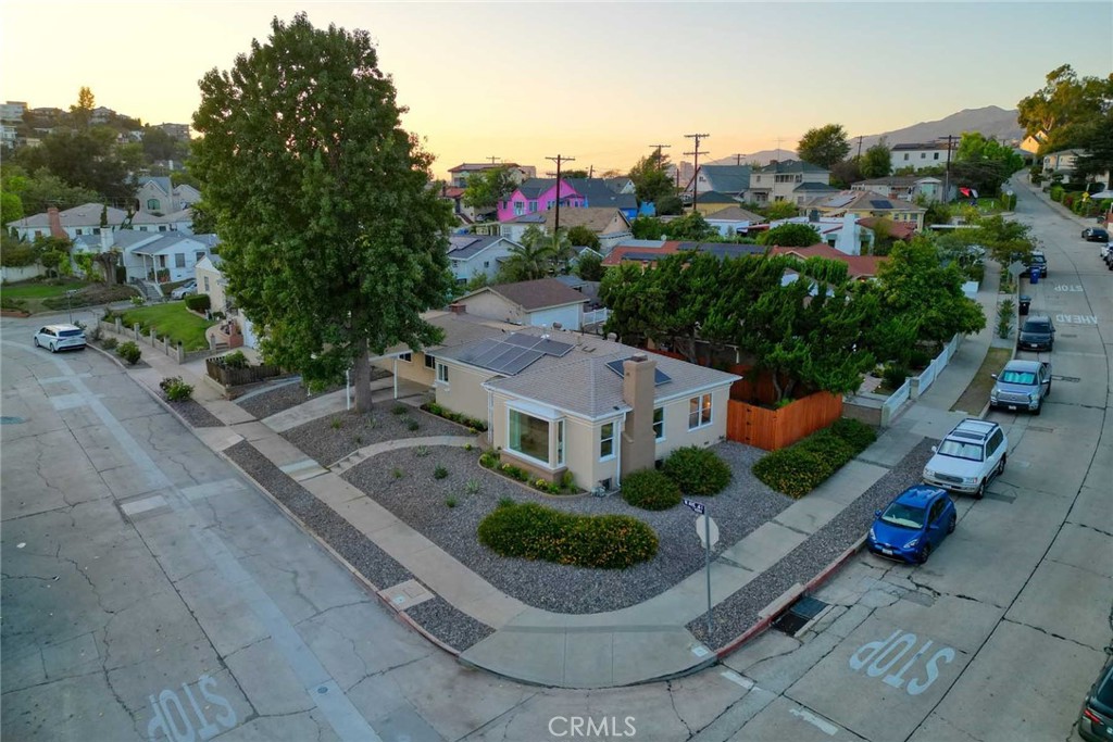 MLS #GD25229714 image #42