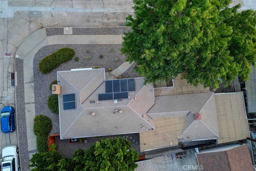 MLS #GD25229714 image #43