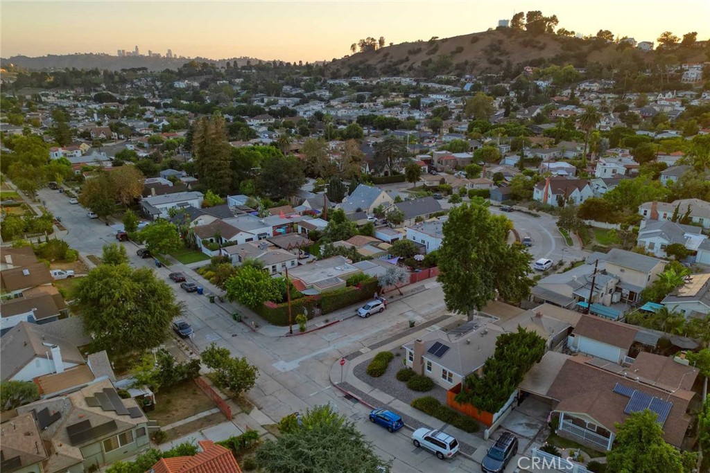 MLS #GD25229714 image #44