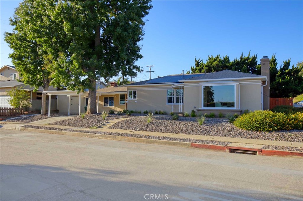 MLS #GD25229714 image #5