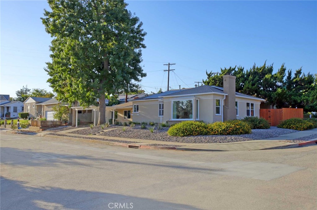 MLS #GD25229714 image #6