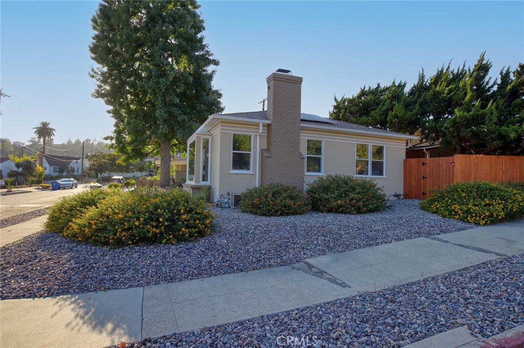 MLS #GD25229714 image #8