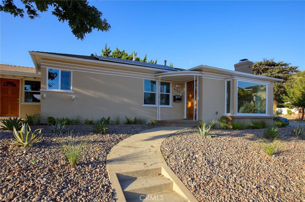 MLS #GD25229714 image #9