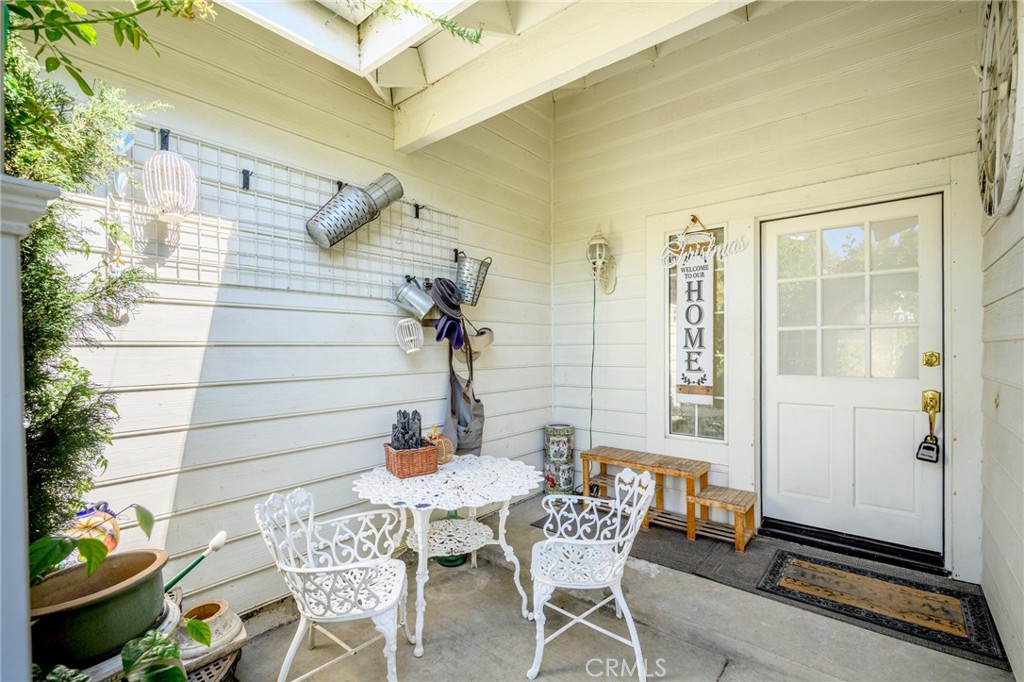 MLS #GD25229897 image #1