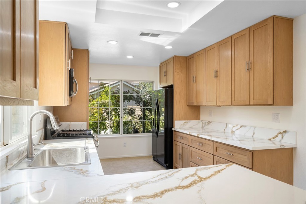 MLS #GD25229897 image #10