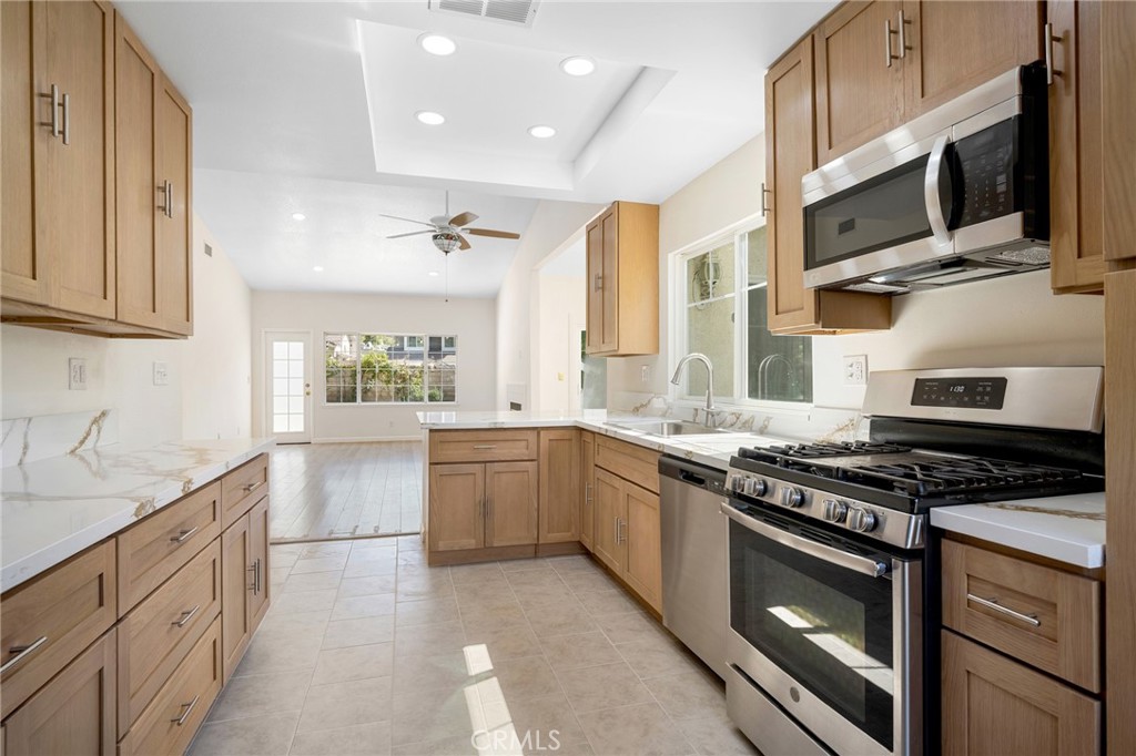 MLS #GD25229897 image #11