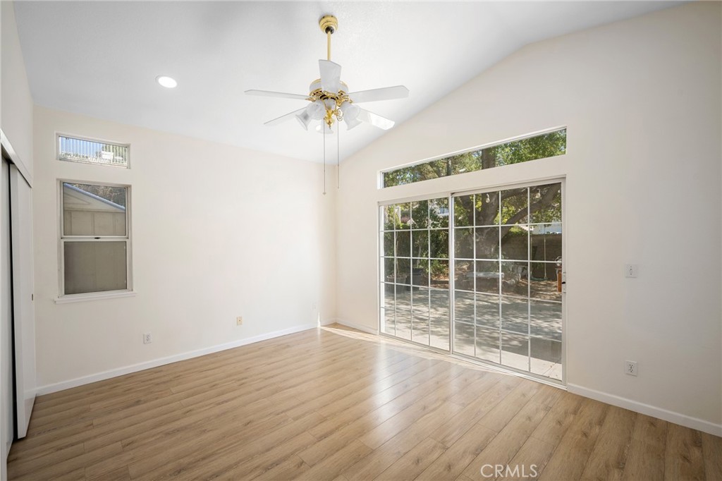 MLS #GD25229897 image #12