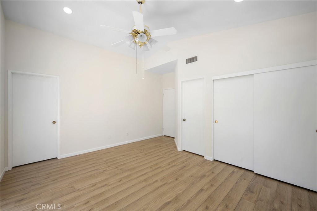 MLS #GD25229897 image #13