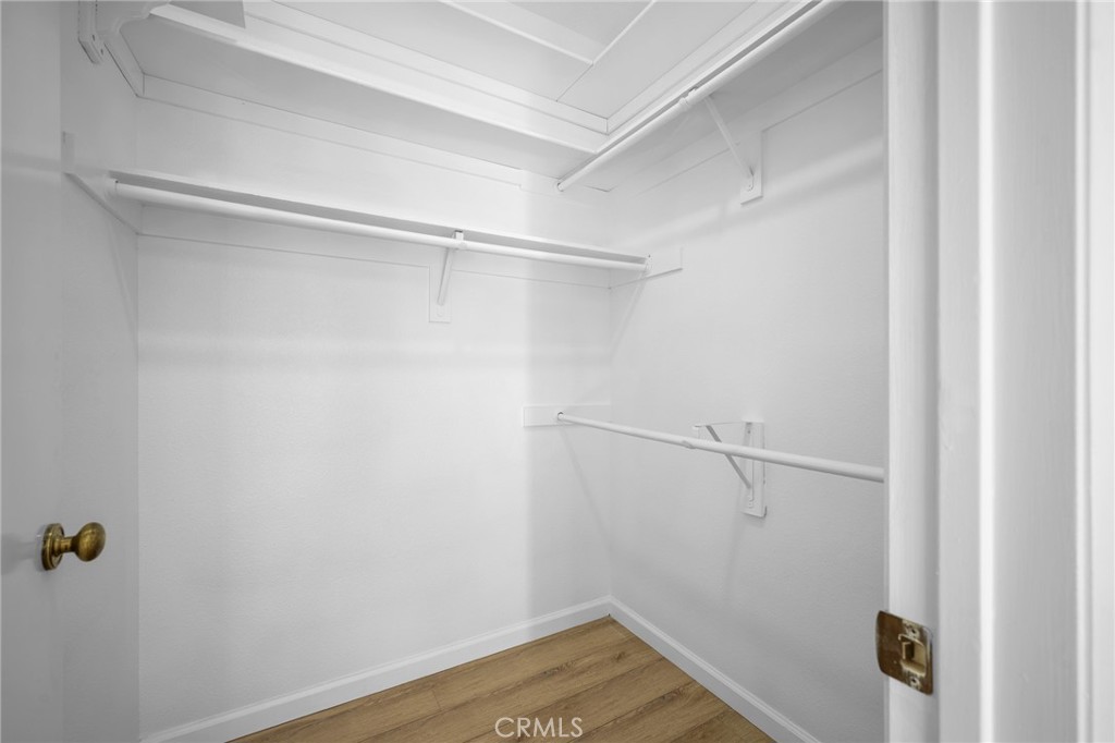 MLS #GD25229897 image #14