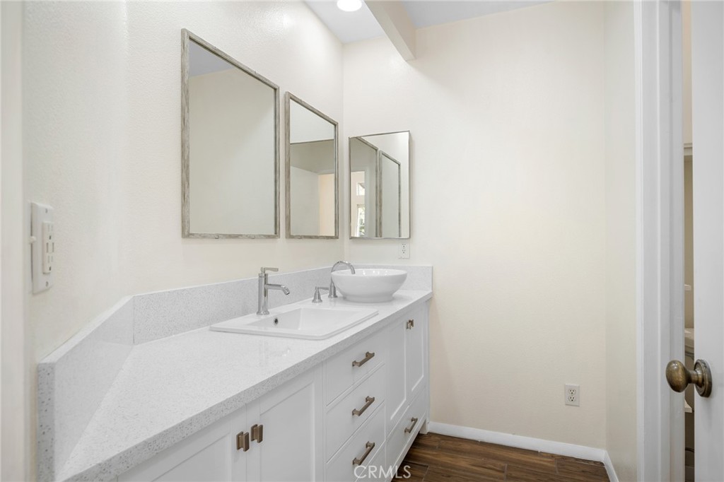 MLS #GD25229897 image #15