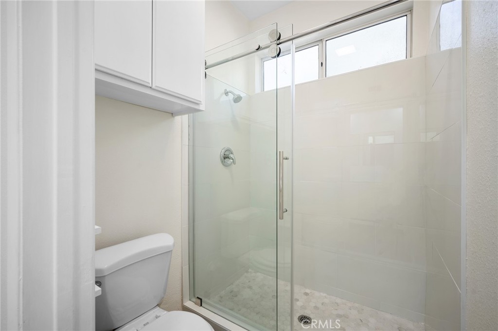 MLS #GD25229897 image #16