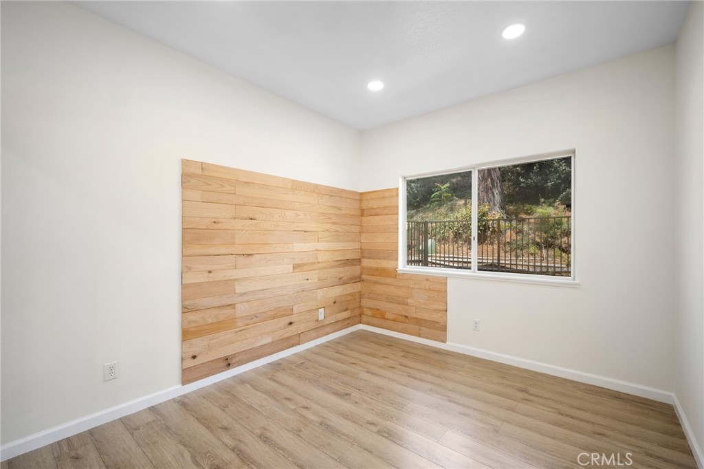 MLS #GD25229897 image #17