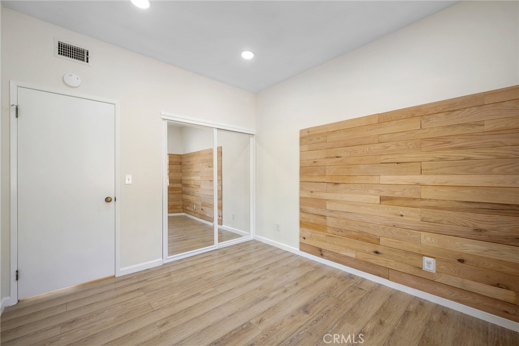 MLS #GD25229897 image #18