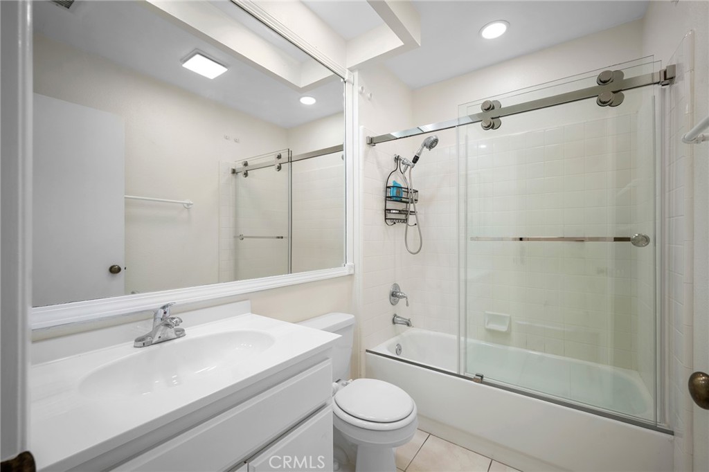 MLS #GD25229897 image #19