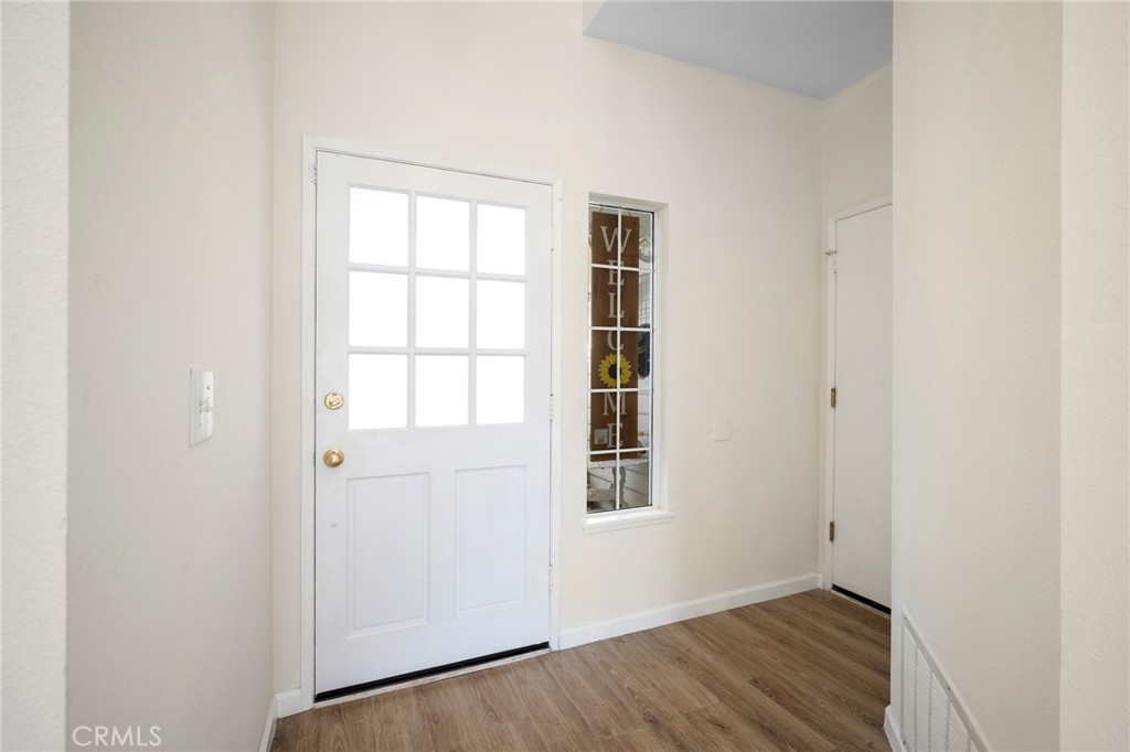 MLS #GD25229897 image #2