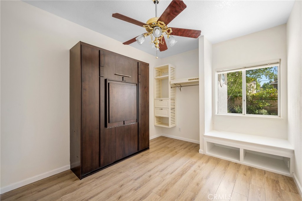 MLS #GD25229897 image #20