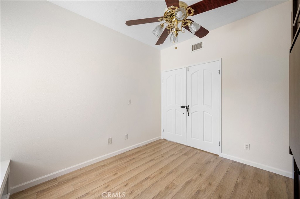 MLS #GD25229897 image #21