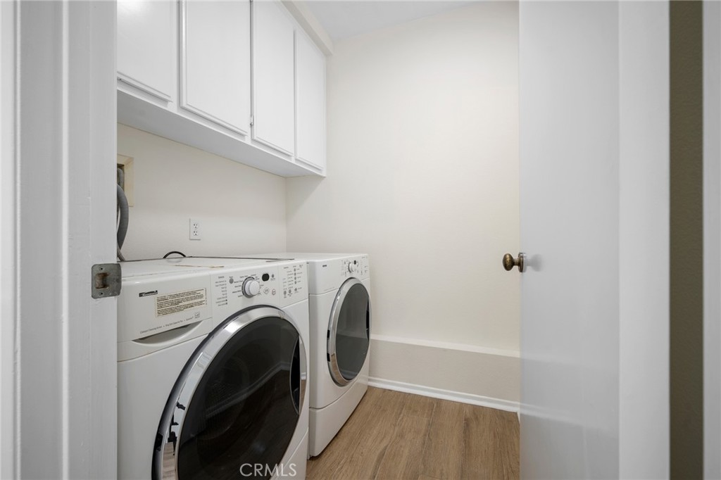 MLS #GD25229897 image #22