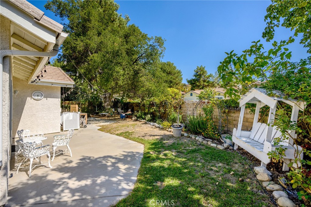 MLS #GD25229897 image #23