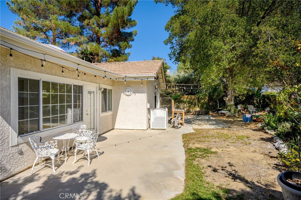 MLS #GD25229897 image #24