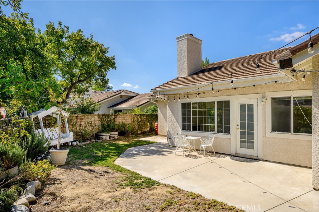 MLS #GD25229897 image #25