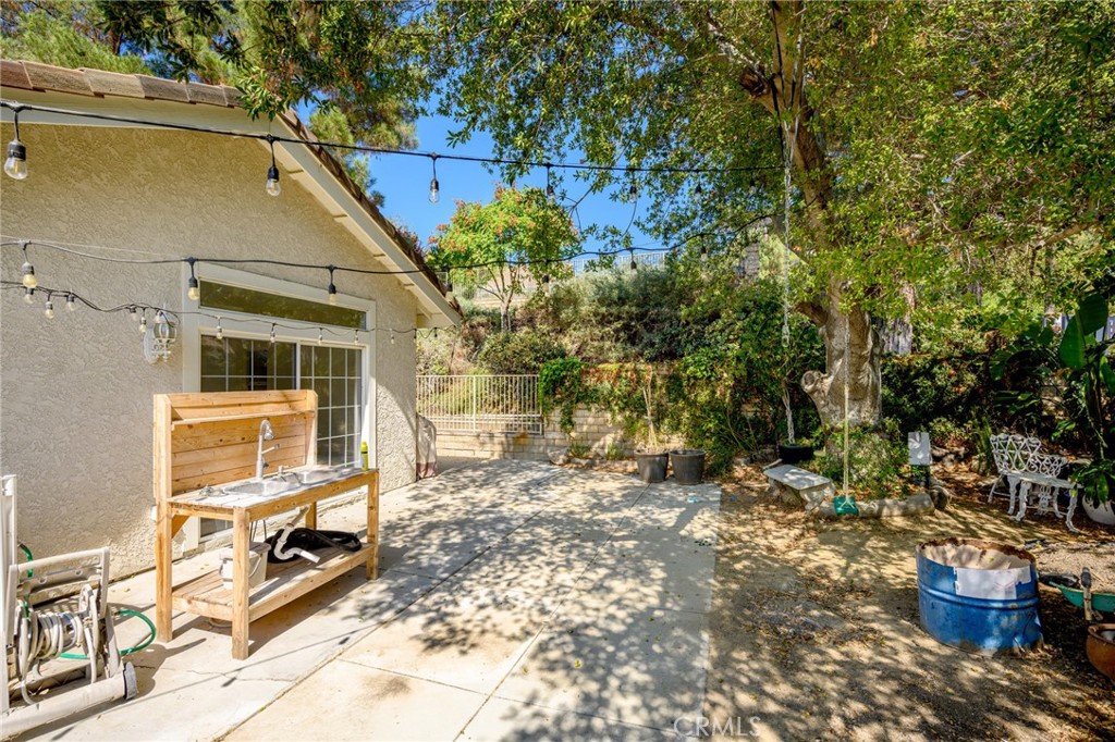 MLS #GD25229897 image #26