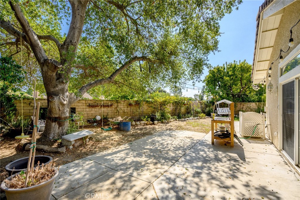 MLS #GD25229897 image #27